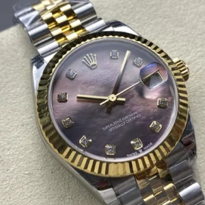 fake rolex replica watch 31mm 8plus wsxc1735868039834 1