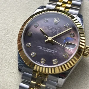 fake rolex replica watch 31mm 8plus wsxc1735868039834 2
