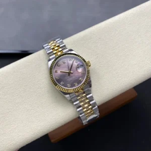 fake rolex replica watch 31mm 8plus wsxc1735868039834 3