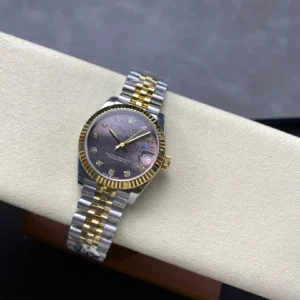 fake rolex replica watch 31mm 8plus wsxc1735868039834 4