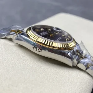 fake rolex replica watch 31mm 8plus wsxc1735868039834 5