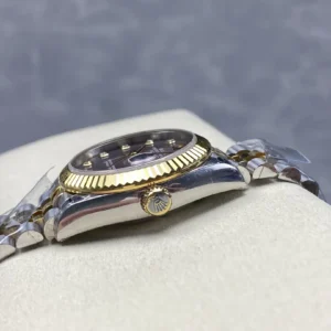 fake rolex replica watch 31mm 8plus wsxc1735868039834 6