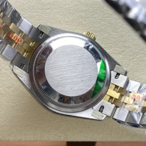 fake rolex replica watch 31mm 8plus wsxc1735868039834 7