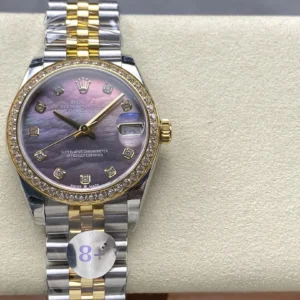 fake rolex replica watch 31mm 8plus wsxc1735868051398 0