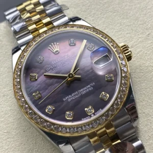 fake rolex replica watch 31mm 8plus wsxc1735868051398 1