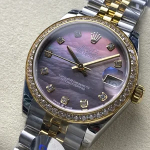 fake rolex replica watch 31mm 8plus wsxc1735868051398 2