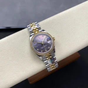 fake rolex replica watch 31mm 8plus wsxc1735868051398 3