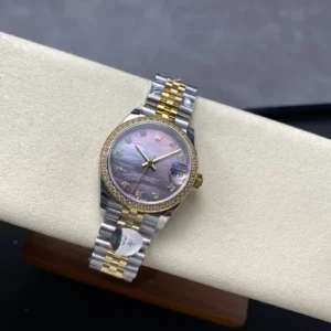 fake rolex replica watch 31mm 8plus wsxc1735868051398 4