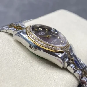 fake rolex replica watch 31mm 8plus wsxc1735868051398 5