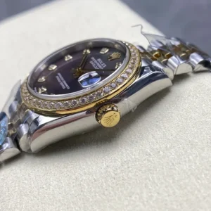 fake rolex replica watch 31mm 8plus wsxc1735868051398 6