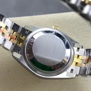 fake rolex replica watch 31mm 8plus wsxc1735868051398 7