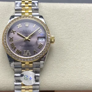 fake rolex replica watch 31mm 8plus wsxc1735868062313 0