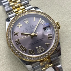 fake rolex replica watch 31mm 8plus wsxc1735868062313 1