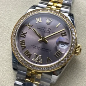 fake rolex replica watch 31mm 8plus wsxc1735868062313 2