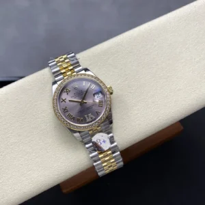 fake rolex replica watch 31mm 8plus wsxc1735868062313 3