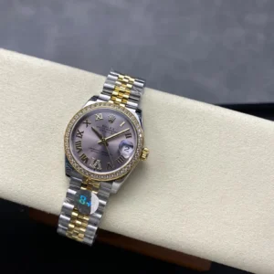 fake rolex replica watch 31mm 8plus wsxc1735868062313 4