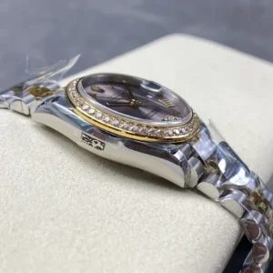 fake rolex replica watch 31mm 8plus wsxc1735868062313 5