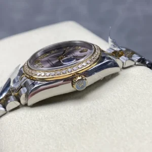 fake rolex replica watch 31mm 8plus wsxc1735868062313 6