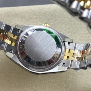 fake rolex replica watch 31mm 8plus wsxc1735868062313 7