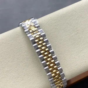 fake rolex replica watch 31mm 8plus wsxc1735868062313 8