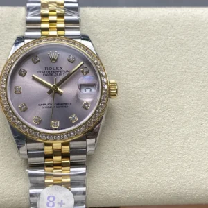 fake rolex replica watch 31mm 8plus wsxc1735868074664 0