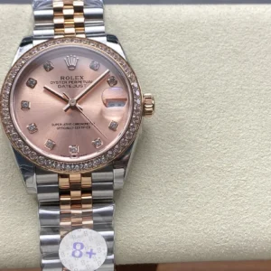 fake rolex replica watch 31mm 8plus wsxc1735868183775 0