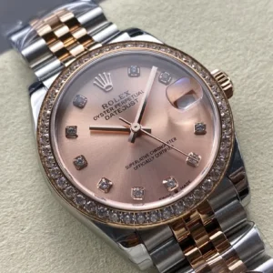 fake rolex replica watch 31mm 8plus wsxc1735868183775 1