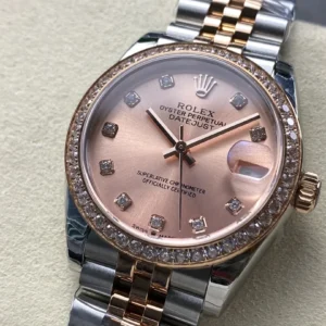 fake rolex replica watch 31mm 8plus wsxc1735868183775 2