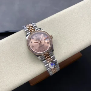 fake rolex replica watch 31mm 8plus wsxc1735868183775 3