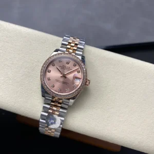 fake rolex replica watch 31mm 8plus wsxc1735868183775 4