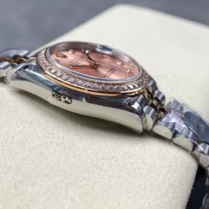 fake rolex replica watch 31mm 8plus wsxc1735868183775 5