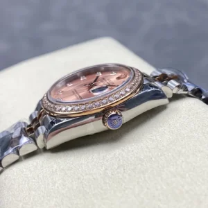 fake rolex replica watch 31mm 8plus wsxc1735868183775 6