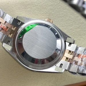 fake rolex replica watch 31mm 8plus wsxc1735868183775 7