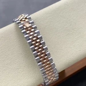 fake rolex replica watch 31mm 8plus wsxc1735868183775 8