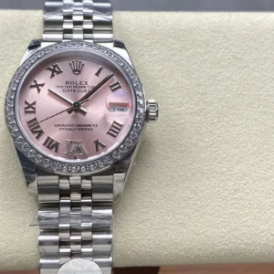 fake rolex replica watch 31mm 8plus wsxc1735868194451 0