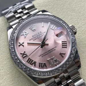 fake rolex replica watch 31mm 8plus wsxc1735868194451 1