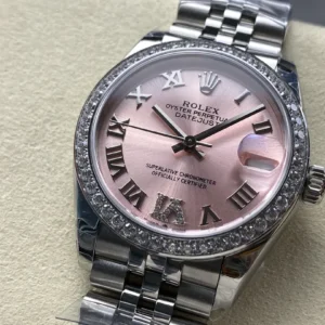 fake rolex replica watch 31mm 8plus wsxc1735868194451 2