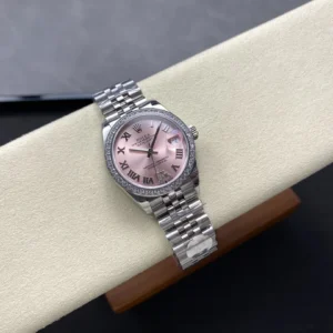 fake rolex replica watch 31mm 8plus wsxc1735868194451 3