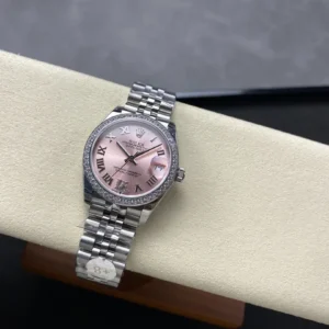 fake rolex replica watch 31mm 8plus wsxc1735868194451 4