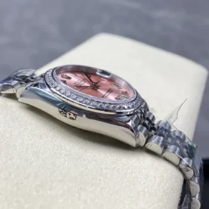 fake rolex replica watch 31mm 8plus wsxc1735868194451 5