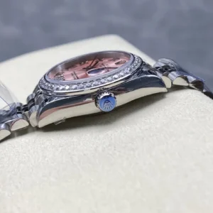 fake rolex replica watch 31mm 8plus wsxc1735868194451 6