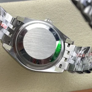 fake rolex replica watch 31mm 8plus wsxc1735868194451 7