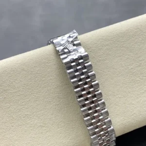 fake rolex replica watch 31mm 8plus wsxc1735868194451 8