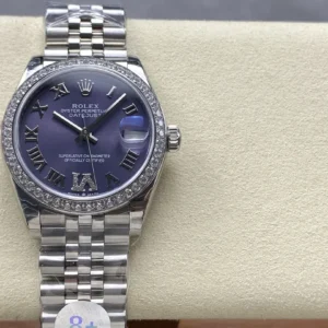 fake rolex replica watch 31mm 8plus wsxc1735868215285 0