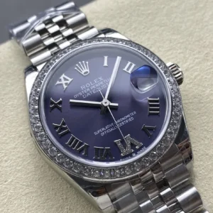 fake rolex replica watch 31mm 8plus wsxc1735868215285 1