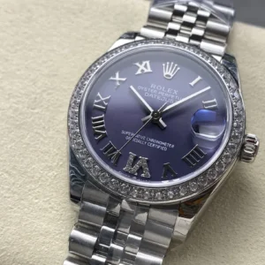 fake rolex replica watch 31mm 8plus wsxc1735868215285 2