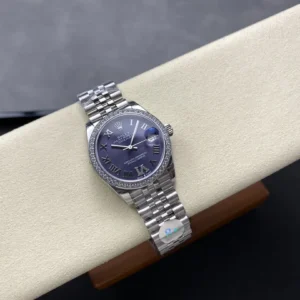 fake rolex replica watch 31mm 8plus wsxc1735868215285 3