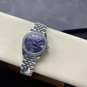 fake rolex replica watch 31mm 8plus wsxc1735868215285 4