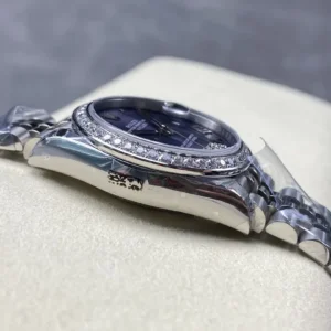 fake rolex replica watch 31mm 8plus wsxc1735868215285 5