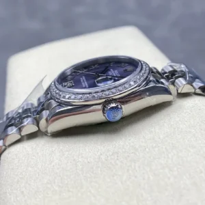 fake rolex replica watch 31mm 8plus wsxc1735868215285 6